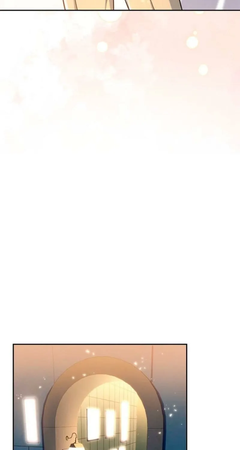 If I'm an unfaithful woman… I'll go to hell Chapter 19 - page 16