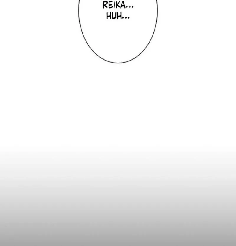 If I'm an unfaithful woman… I'll go to hell Chapter 19 - page 24