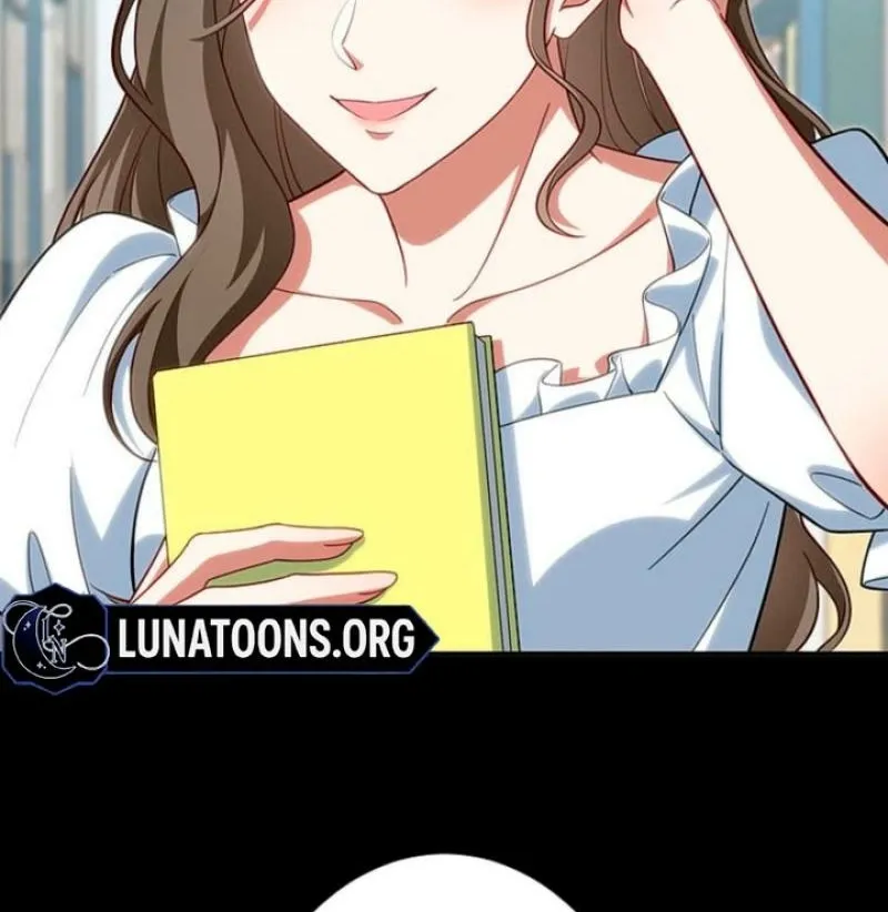 If I'm an unfaithful woman… I'll go to hell Chapter 19 - page 30