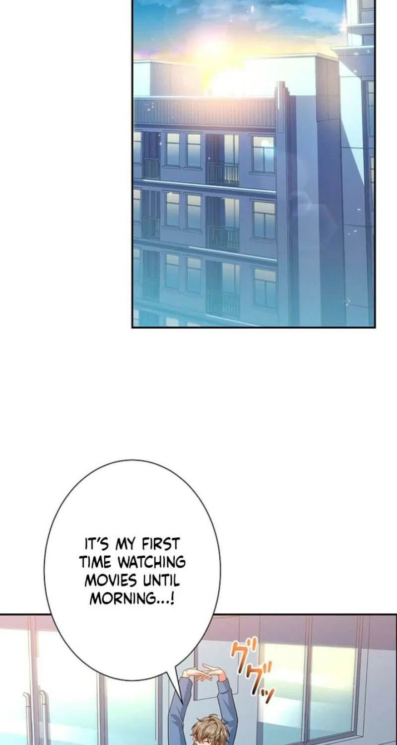 If I'm an unfaithful woman… I'll go to hell Chapter 19 - page 4