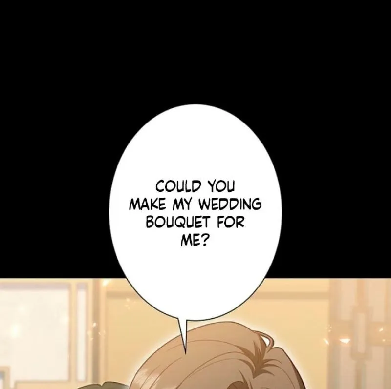 If I'm an unfaithful woman… I'll go to hell Chapter 19 - page 42