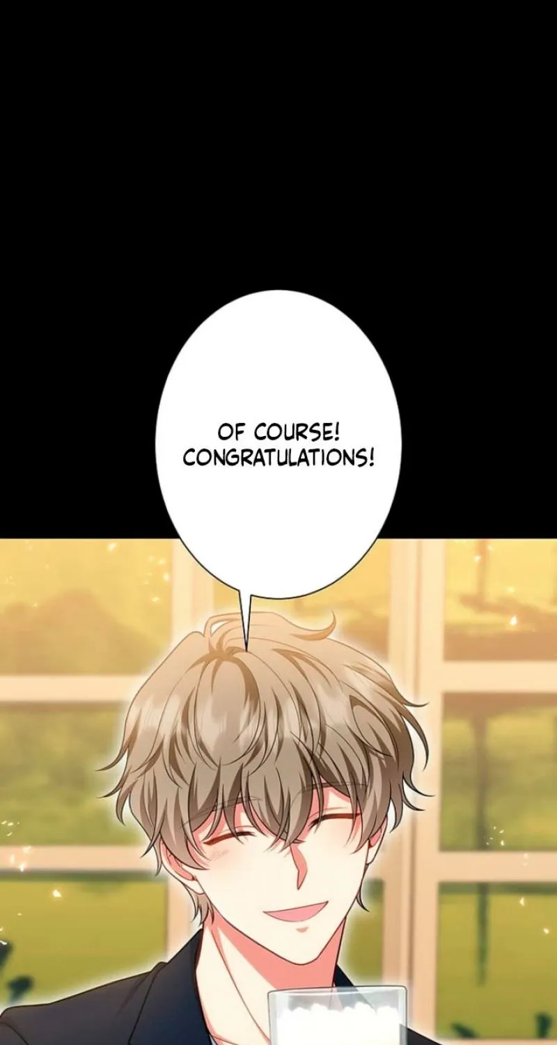 If I'm an unfaithful woman… I'll go to hell Chapter 19 - page 45