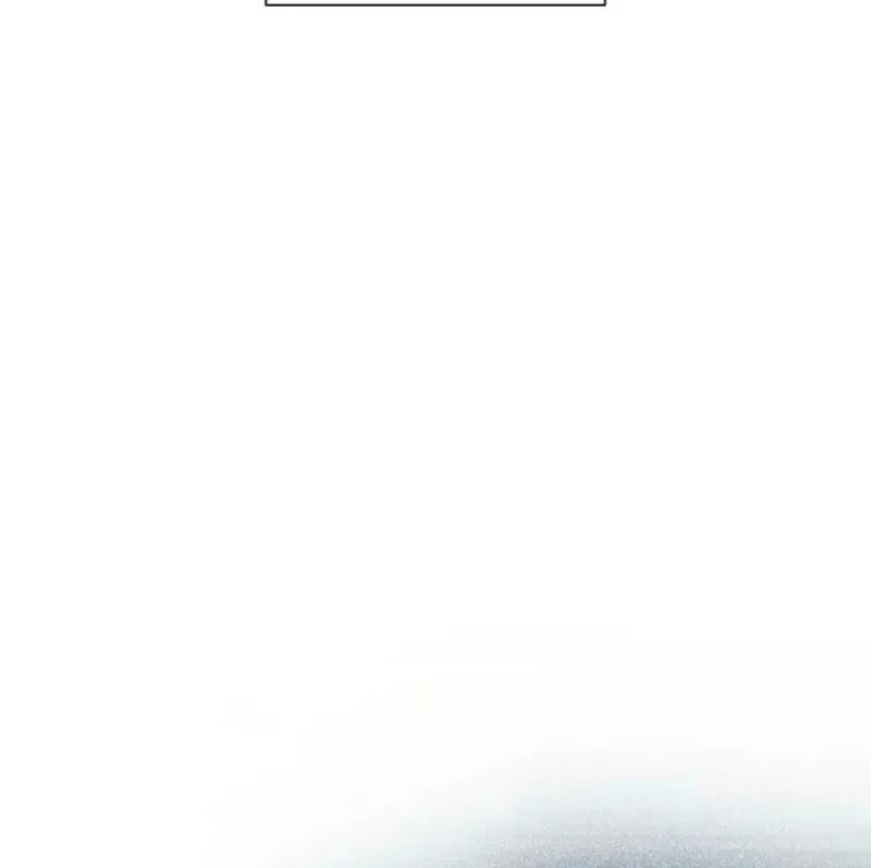 If I'm an unfaithful woman… I'll go to hell Chapter 19 - page 48