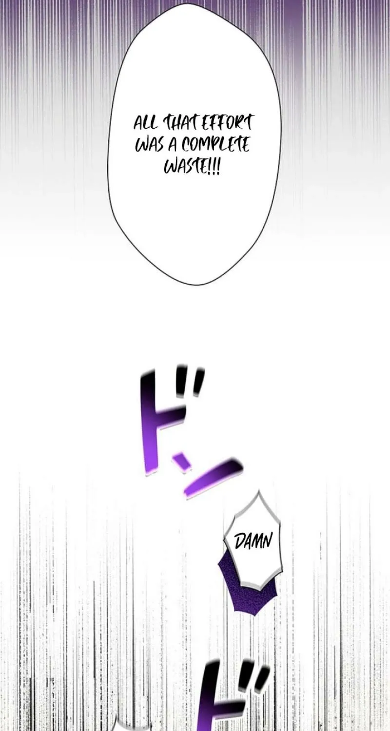 If I'm an unfaithful woman… I'll go to hell Chapter 19 - page 63