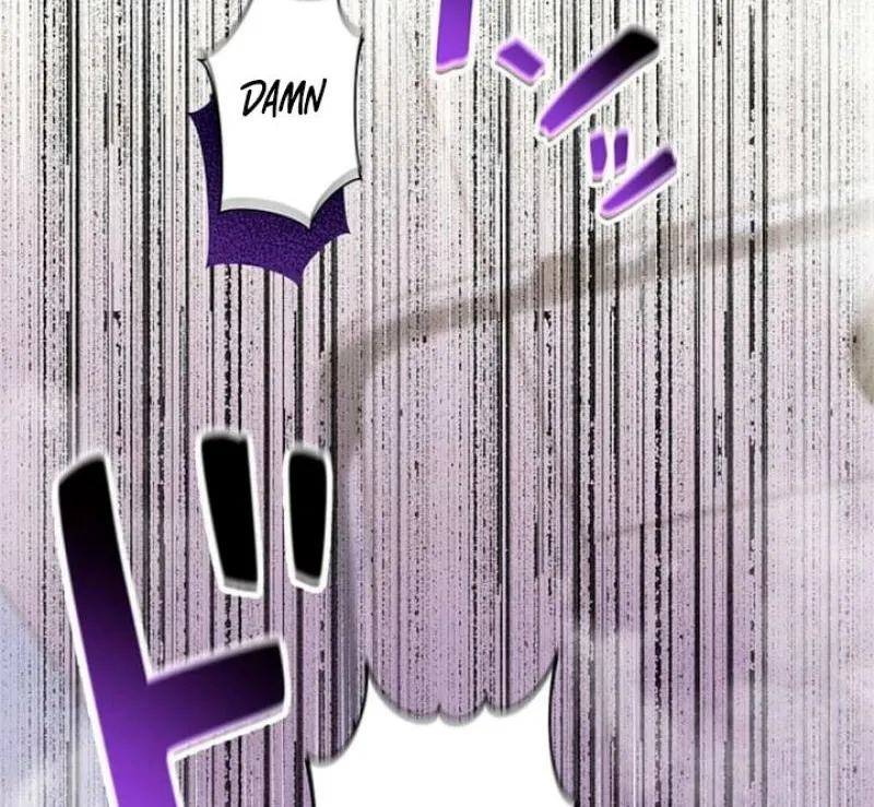 If I'm an unfaithful woman… I'll go to hell Chapter 19 - page 64