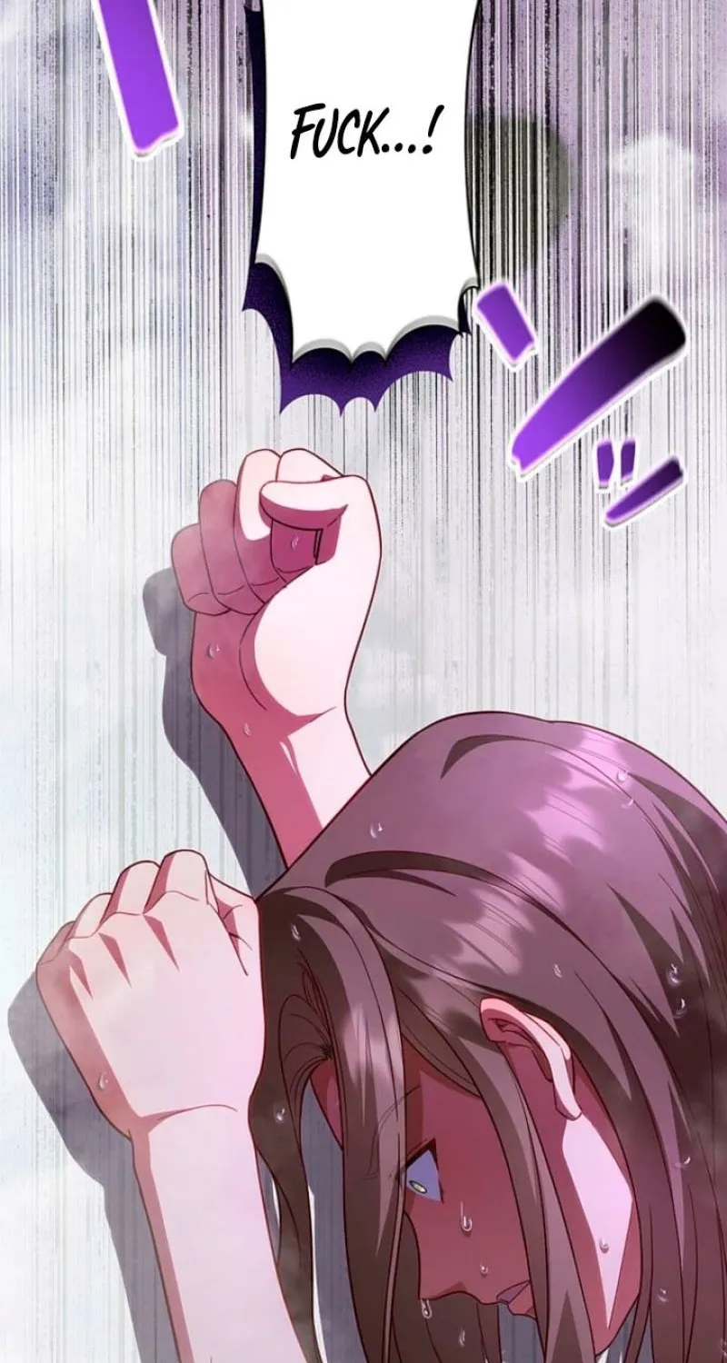 If I'm an unfaithful woman… I'll go to hell Chapter 19 - page 65