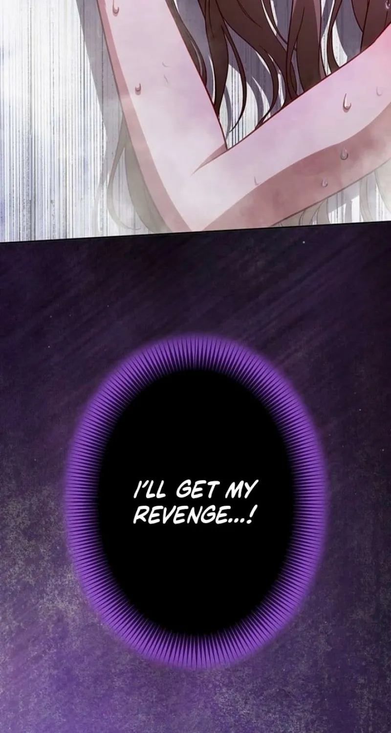 If I'm an unfaithful woman… I'll go to hell Chapter 19 - page 66