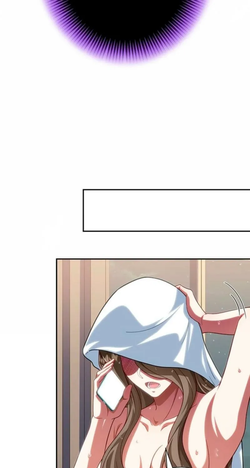 If I'm an unfaithful woman… I'll go to hell Chapter 19 - page 68