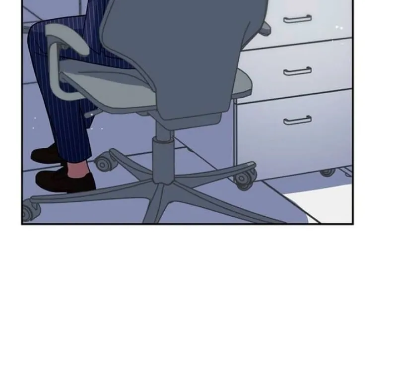If I'm an unfaithful woman… I'll go to hell Chapter 19 - page 70