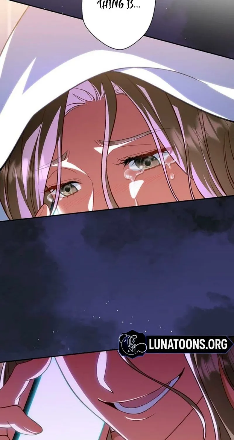 If I'm an unfaithful woman… I'll go to hell Chapter 19 - page 72