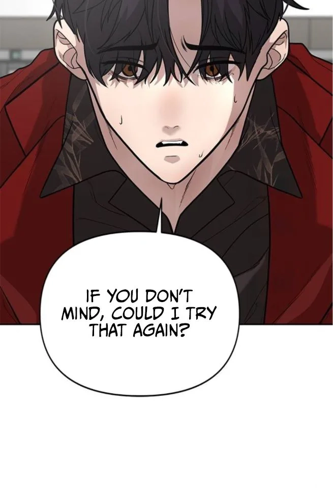 God of Ad-Lib Chapter 8 - page 16