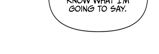 God of Ad-Lib Chapter 8 - page 22
