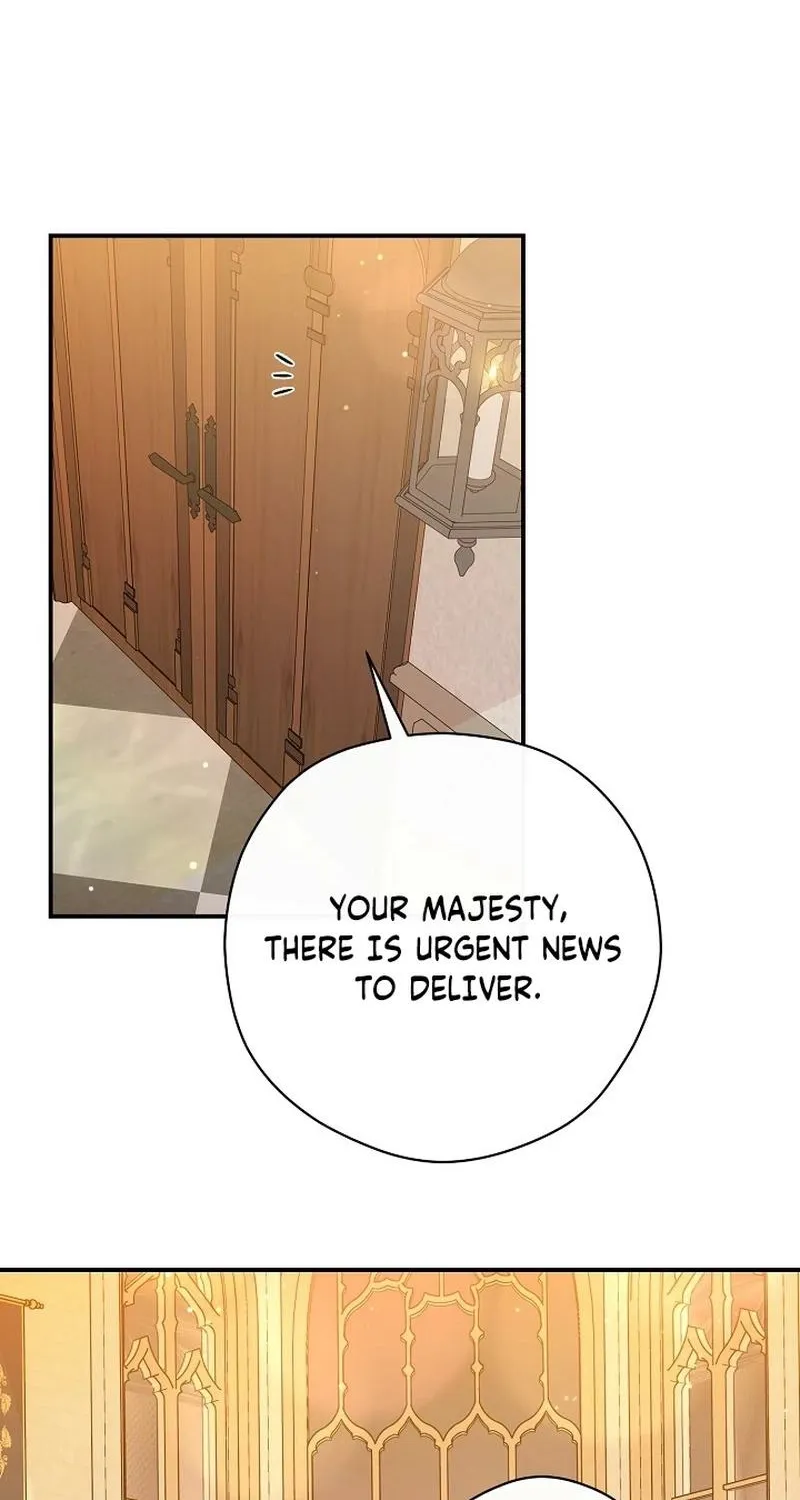The Rusty Sword Chapter 17 - page 33