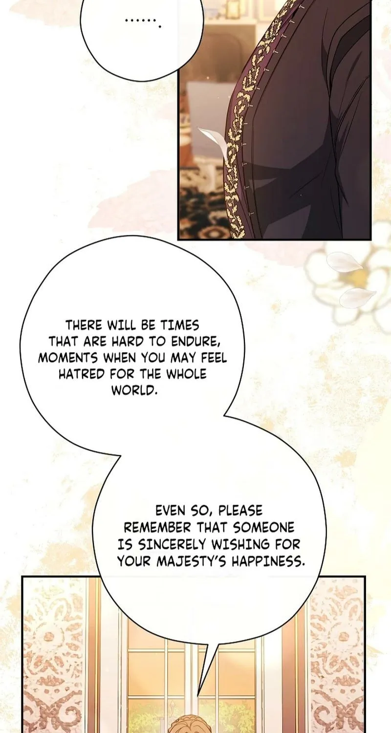 The Rusty Sword Chapter 17 - page 49