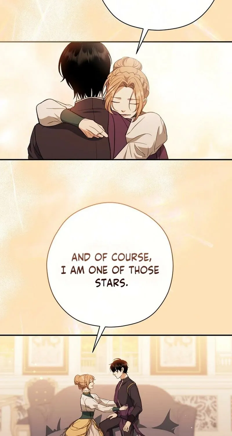 The Rusty Sword Chapter 17 - page 58