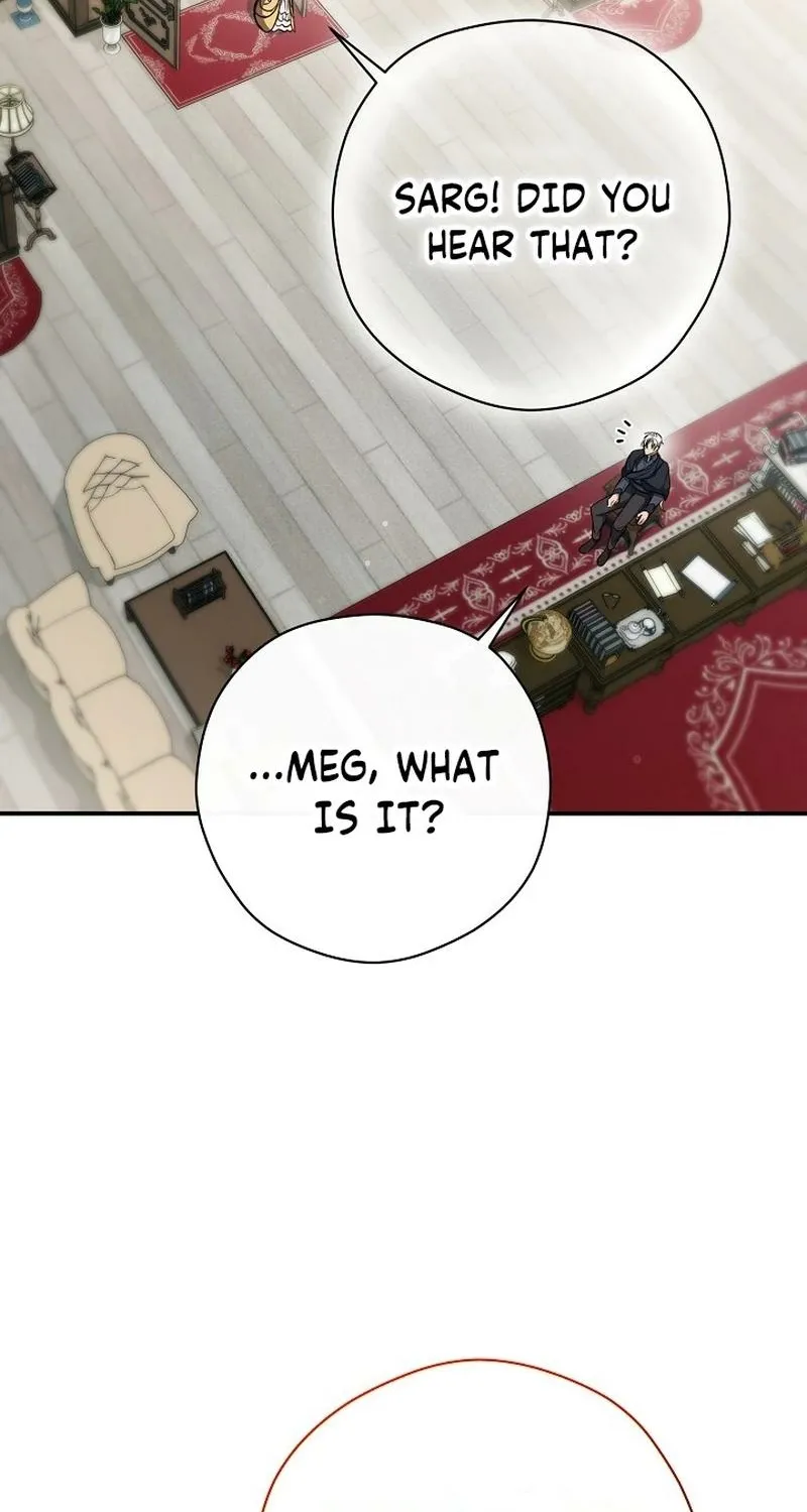 The Rusty Sword Chapter 17 - page 9