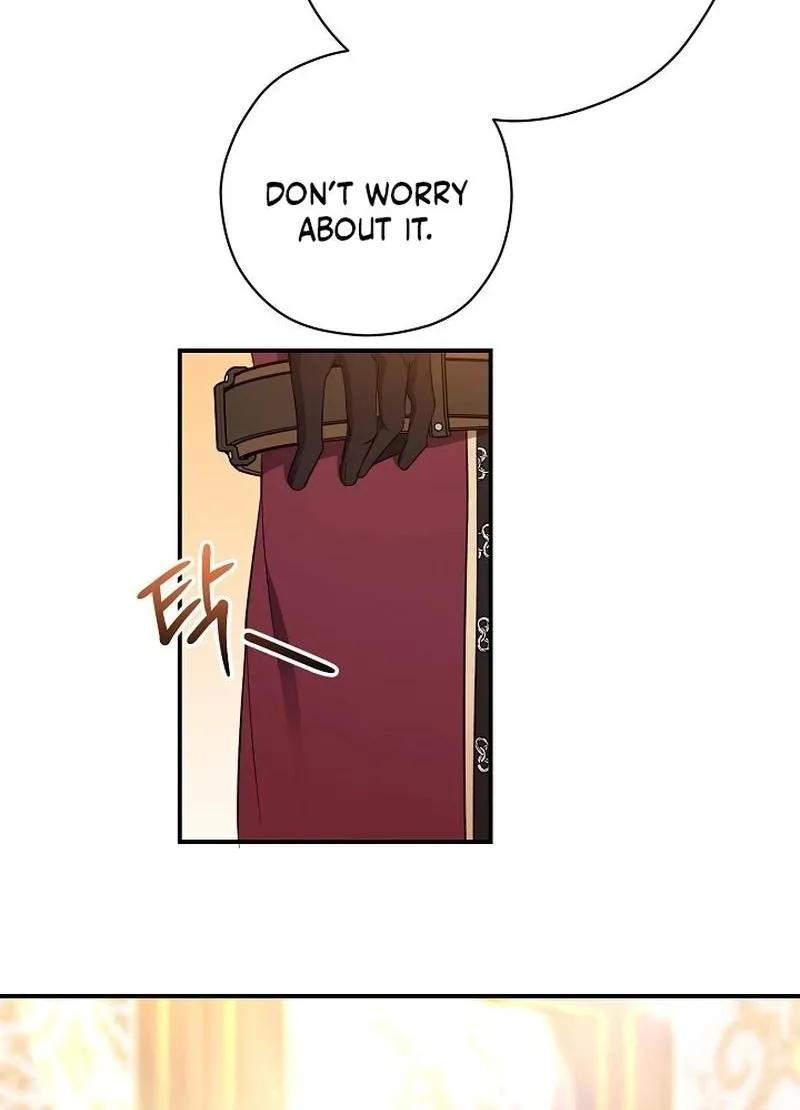 The Rusty Sword Chapter 18 - page 11