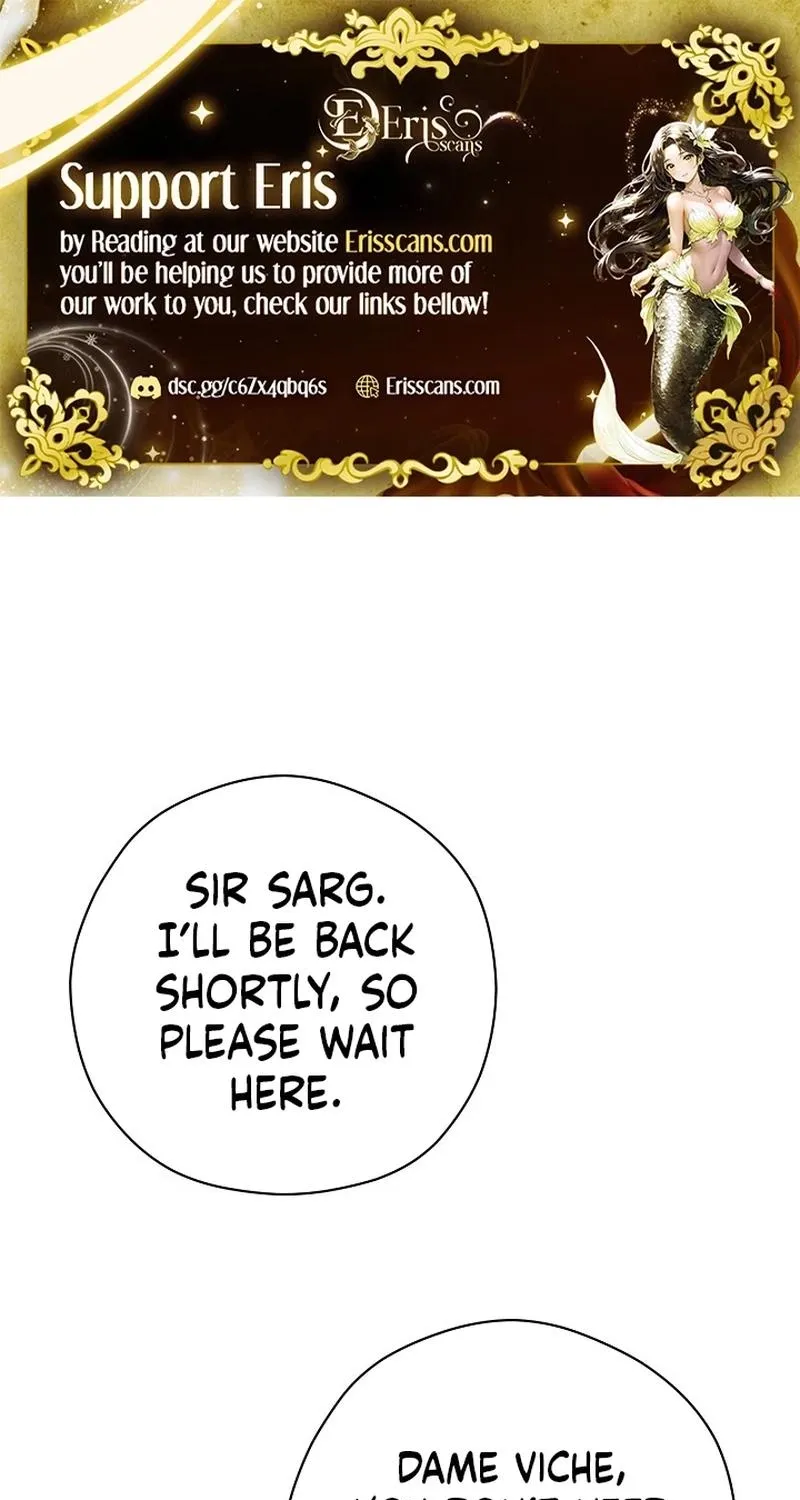 The Rusty Sword Chapter 18 - page 2
