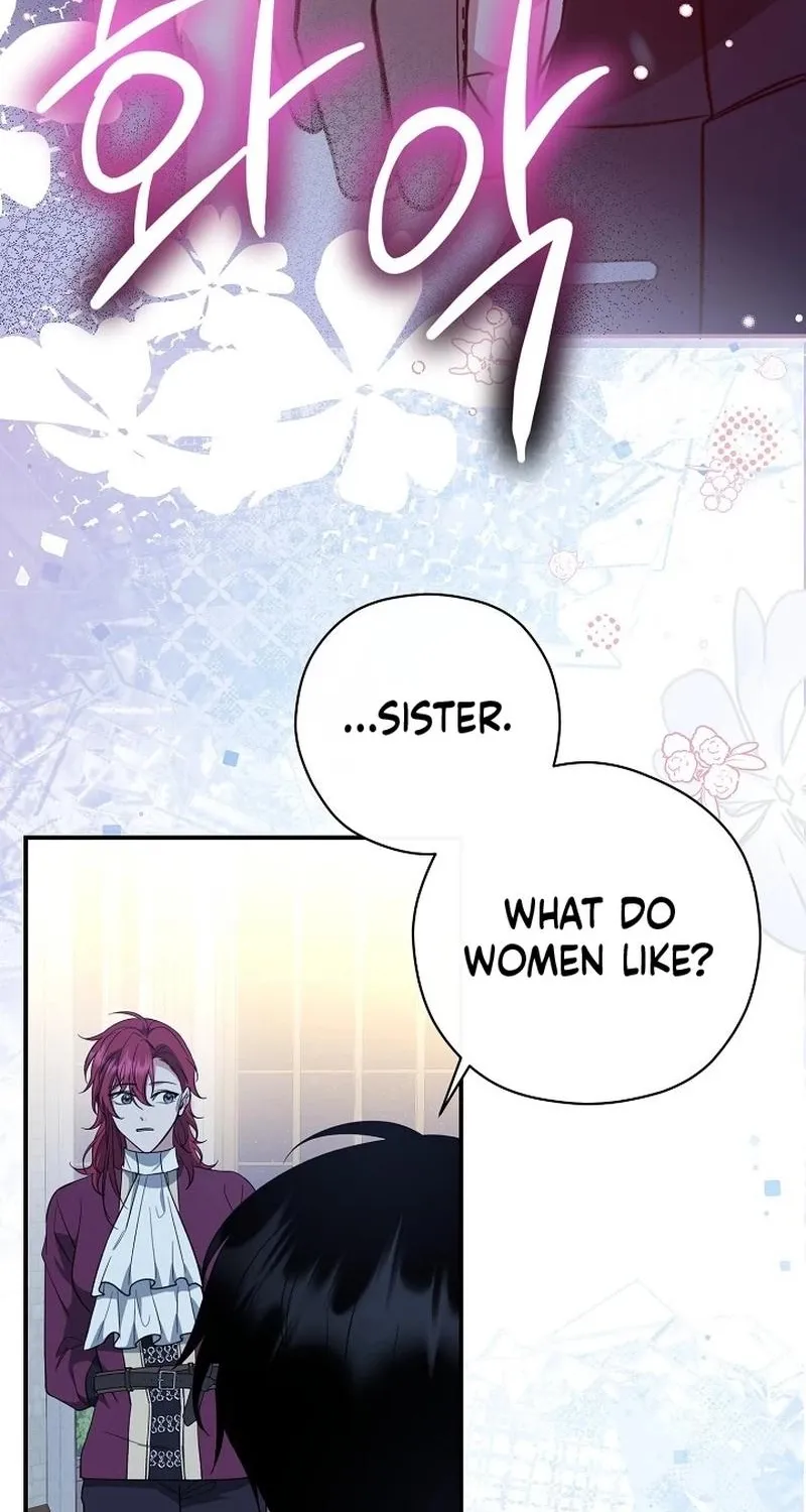 The Rusty Sword Chapter 18 - page 37