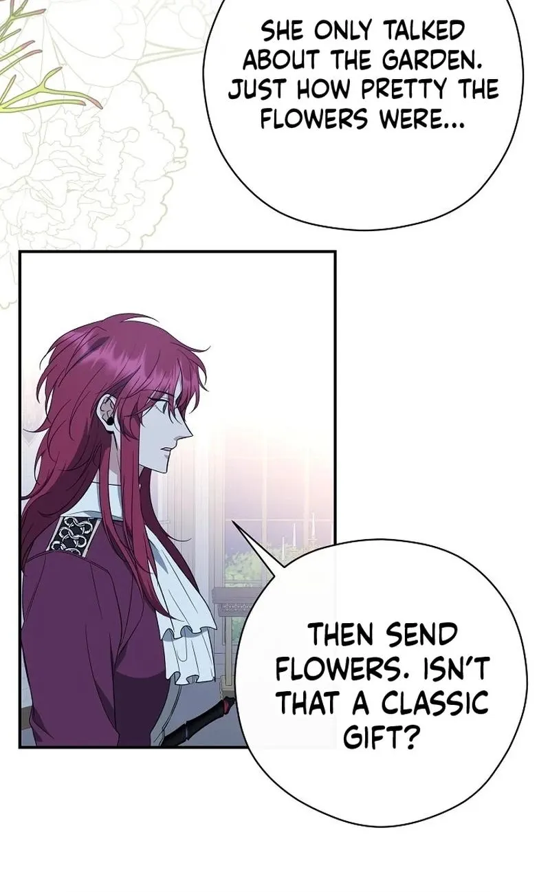 The Rusty Sword Chapter 18 - page 41