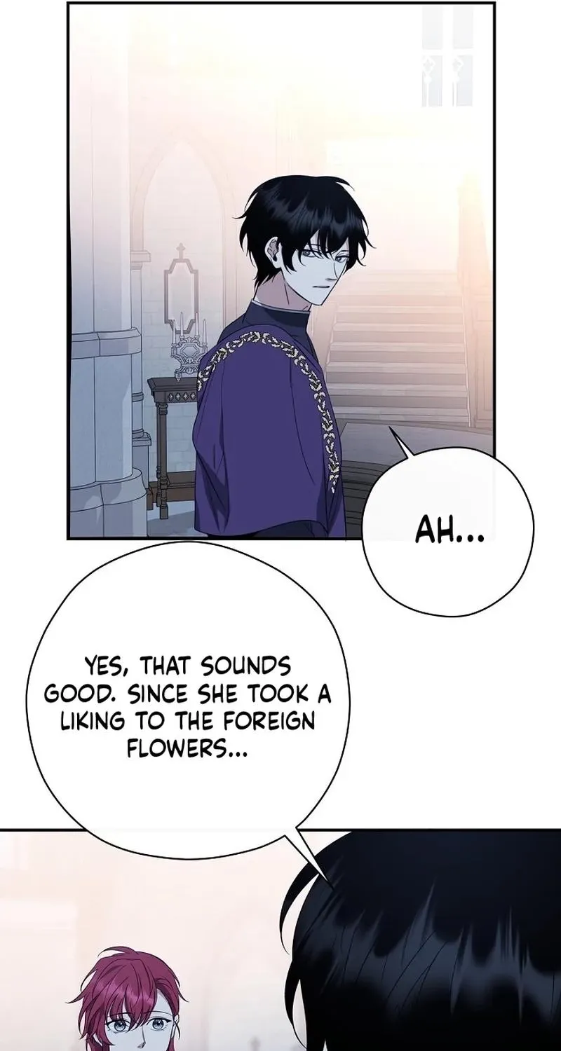 The Rusty Sword Chapter 18 - page 42