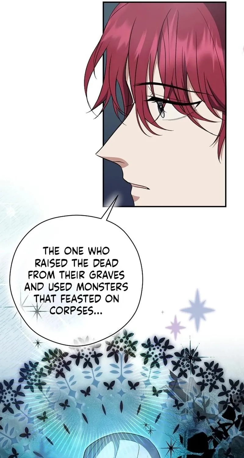 The Rusty Sword Chapter 18 - page 52