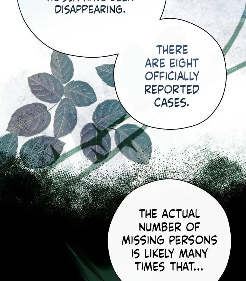 The Rusty Sword Chapter 18 - page 56