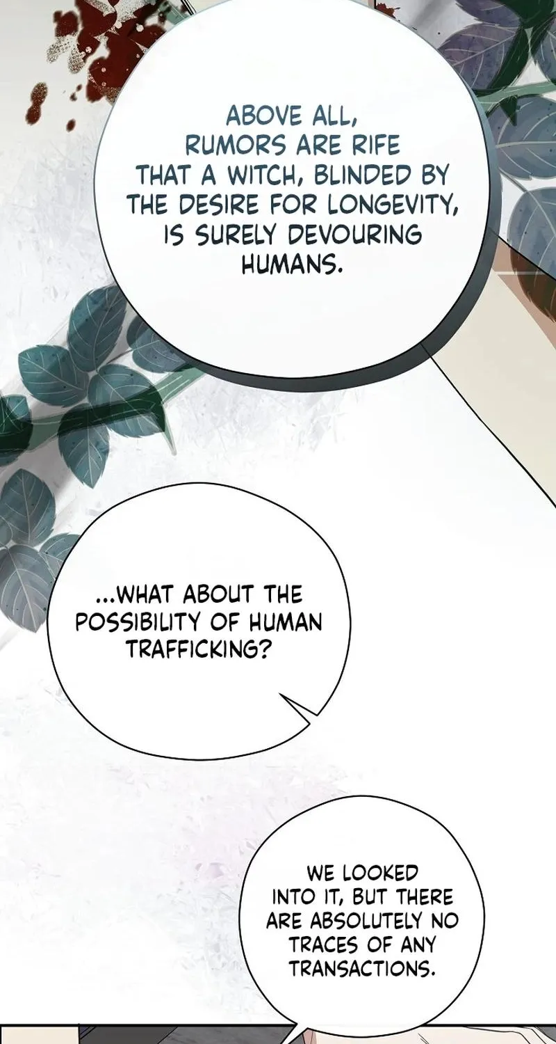 The Rusty Sword Chapter 18 - page 58