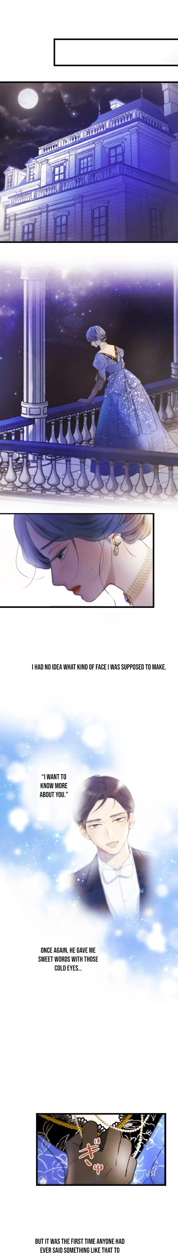 Shidome no Otto Chapter 2 - page 18