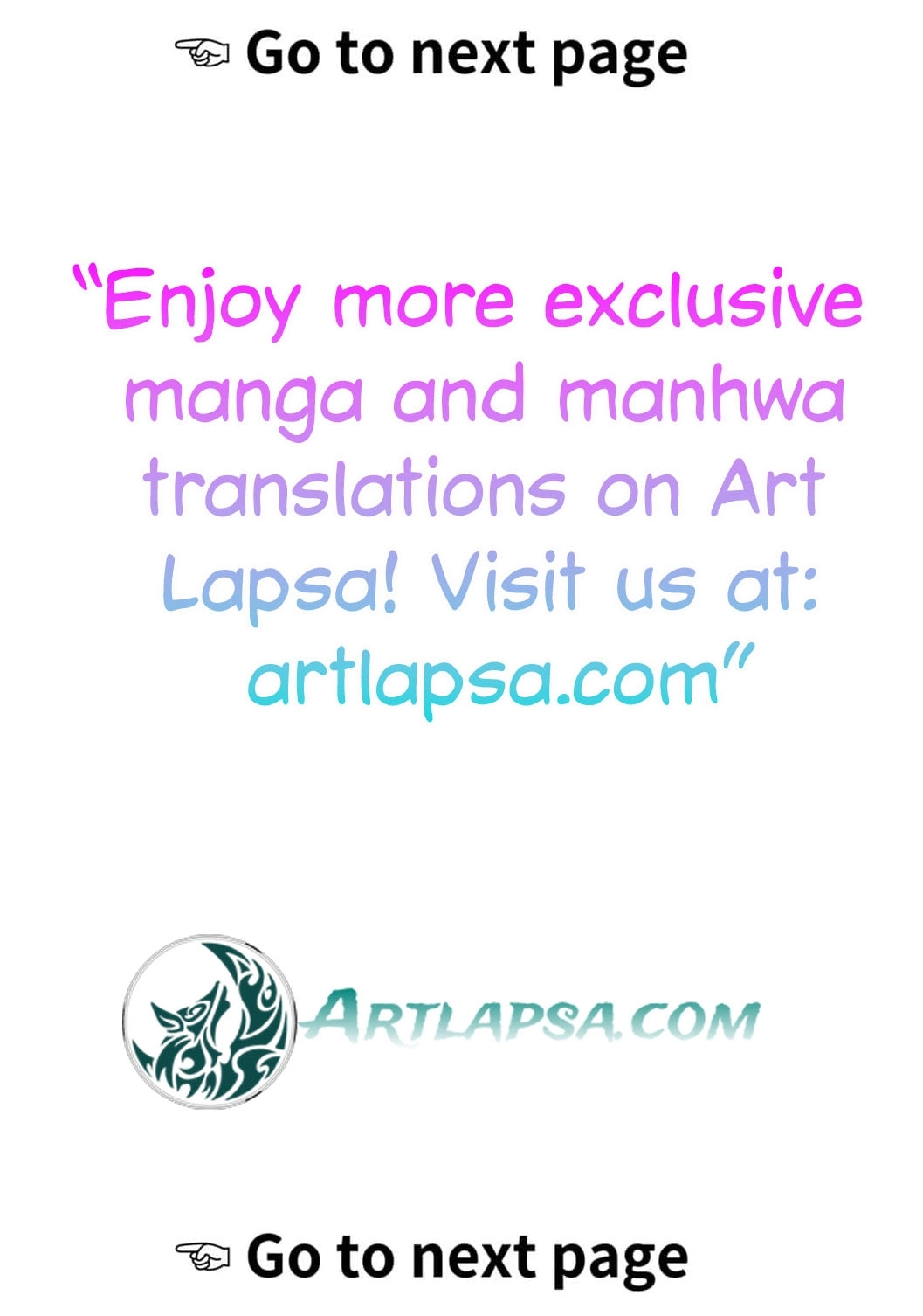 Then I'll Become a Villainess — How Does It Feel to Be Avenged? Chapter 3 - page 3