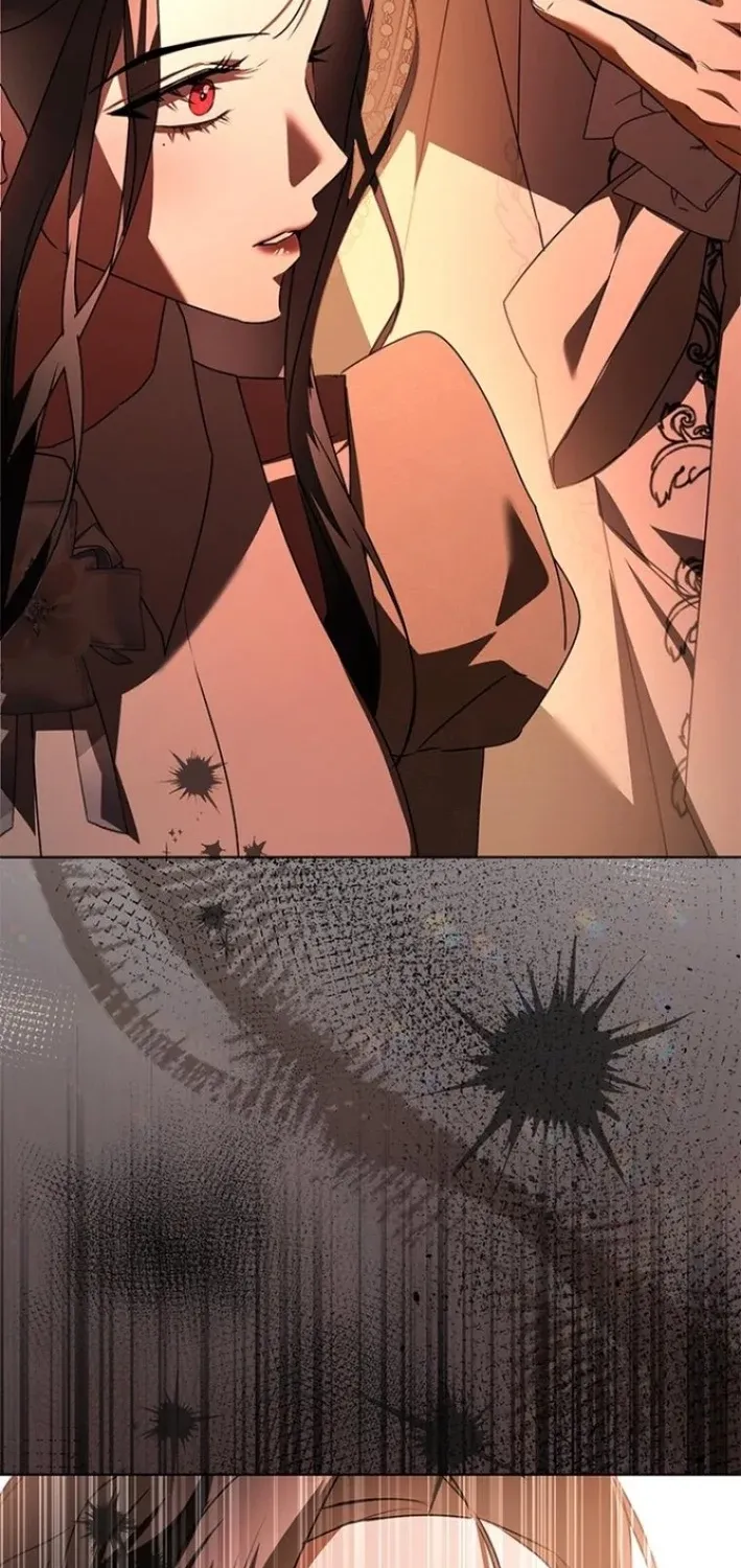 Apocalypse Villainess: Surviving With Corporate Slave Skills Chapter 22 - page 101