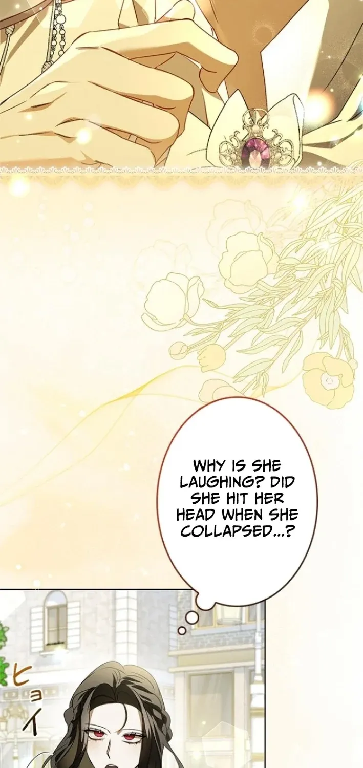 Apocalypse Villainess: Surviving With Corporate Slave Skills Chapter 22 - page 30
