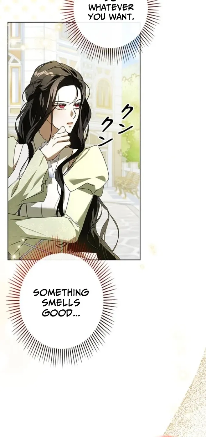 Apocalypse Villainess: Surviving With Corporate Slave Skills Chapter 22 - page 37