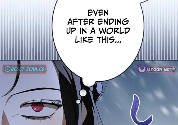 Apocalypse Villainess: Surviving With Corporate Slave Skills Chapter 22 - page 52