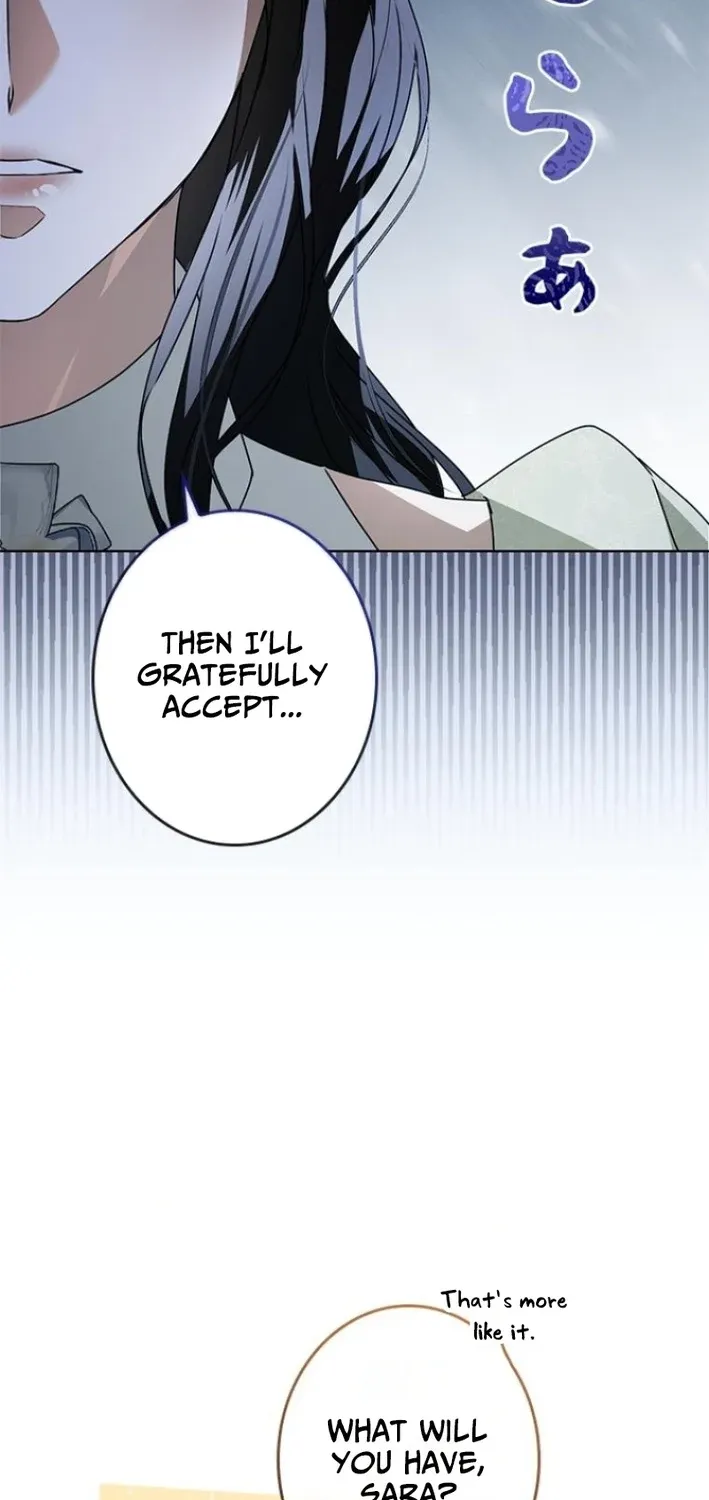Apocalypse Villainess: Surviving With Corporate Slave Skills Chapter 22 - page 53