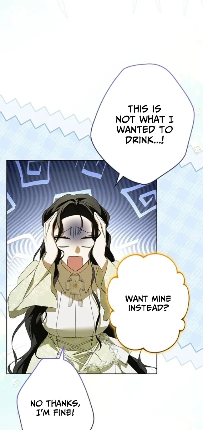 Apocalypse Villainess: Surviving With Corporate Slave Skills Chapter 22 - page 71