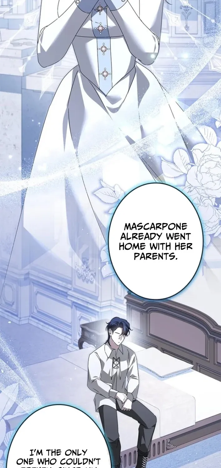 Apocalypse Villainess: Surviving With Corporate Slave Skills Chapter 22 - page 77