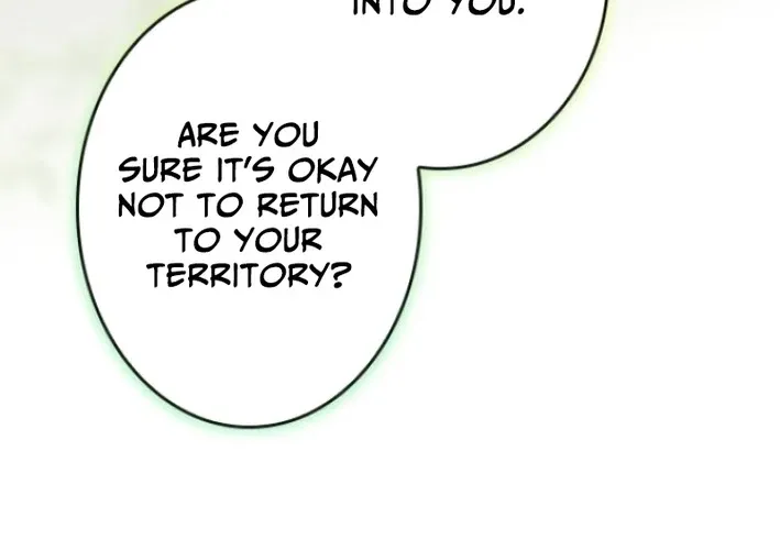 Apocalypse Villainess: Surviving With Corporate Slave Skills Chapter 22 - page 80