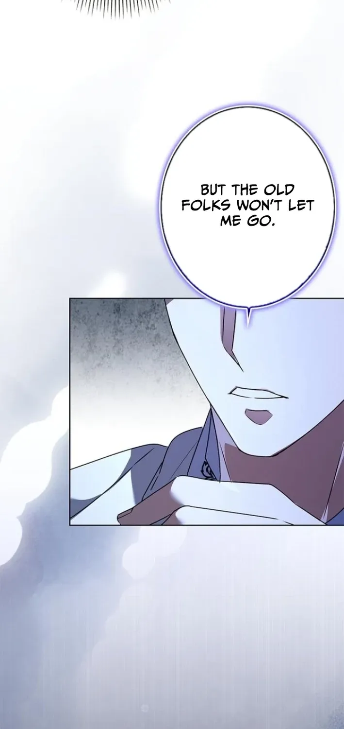 Apocalypse Villainess: Surviving With Corporate Slave Skills Chapter 22 - page 82