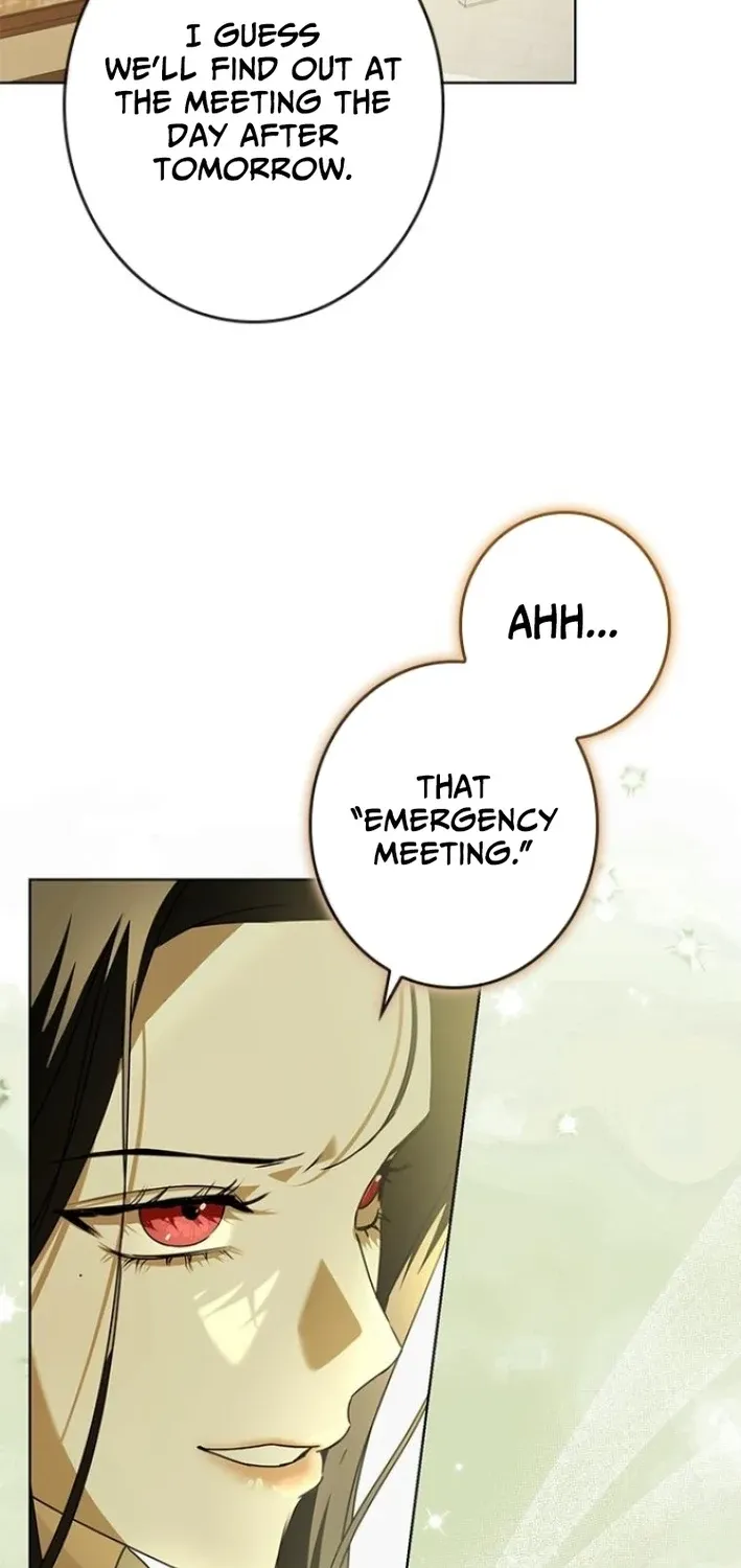 Apocalypse Villainess: Surviving With Corporate Slave Skills Chapter 22 - page 86