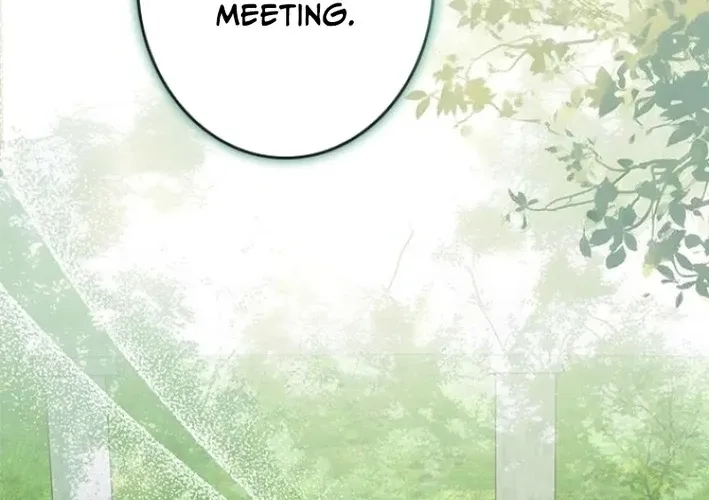 Apocalypse Villainess: Surviving With Corporate Slave Skills Chapter 22 - page 88