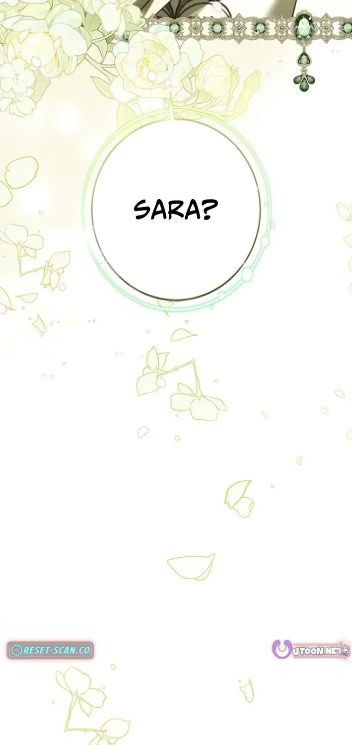 Apocalypse Villainess: Surviving With Corporate Slave Skills Chapter 22 - page 9