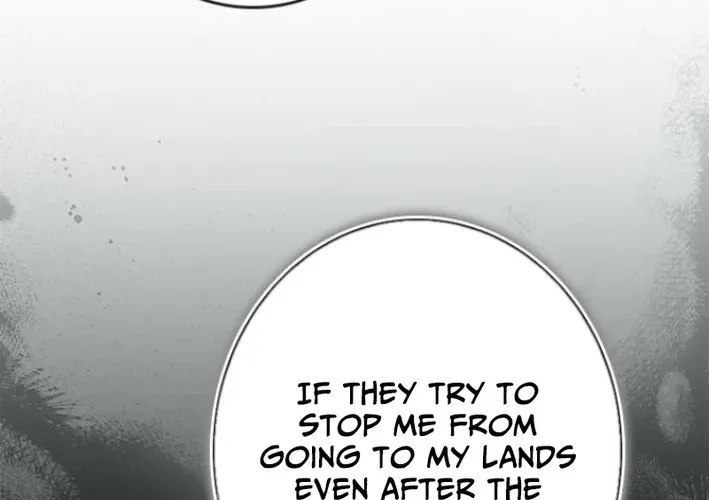 Apocalypse Villainess: Surviving With Corporate Slave Skills Chapter 22 - page 92