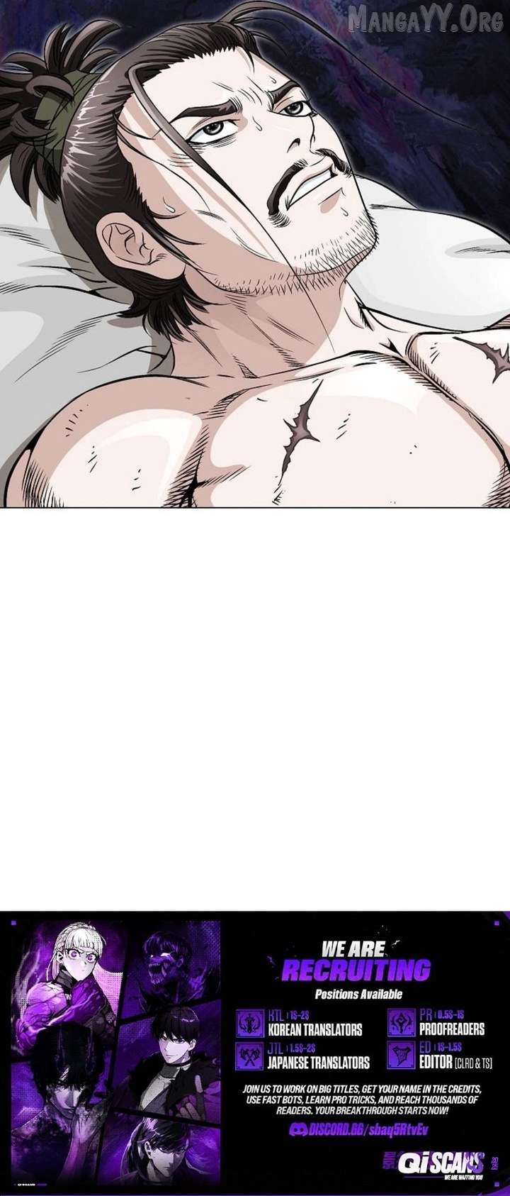 Blue Wolf of the Prairie Chapter 1 - page 17