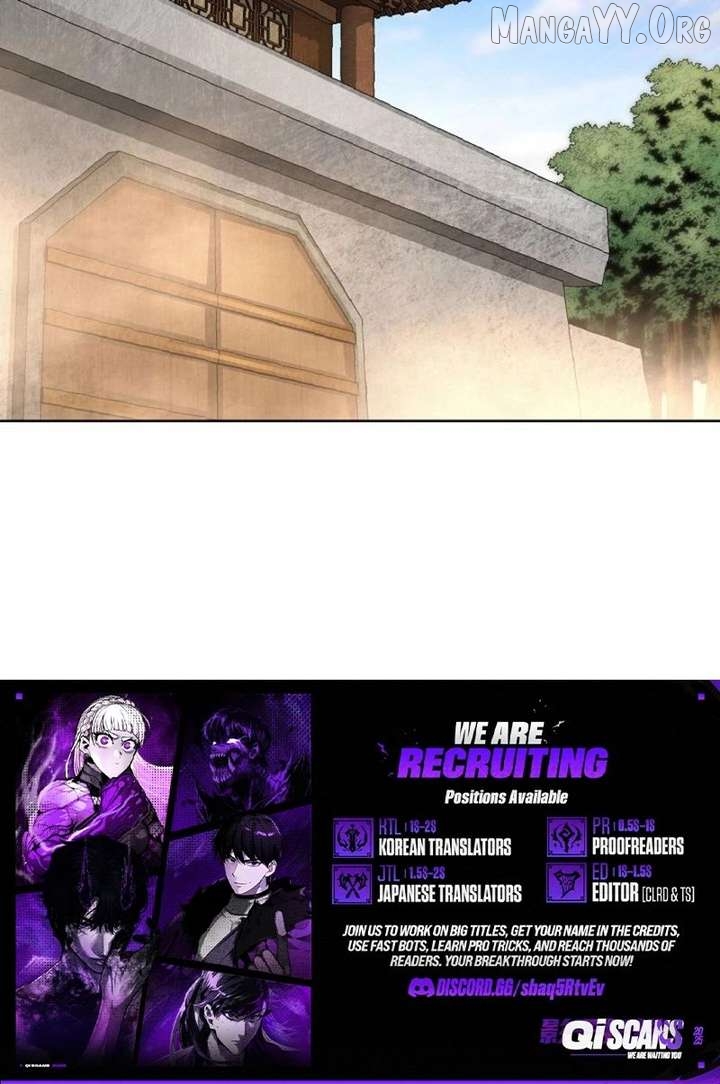 Blue Wolf of the Prairie Chapter 16 - page 25