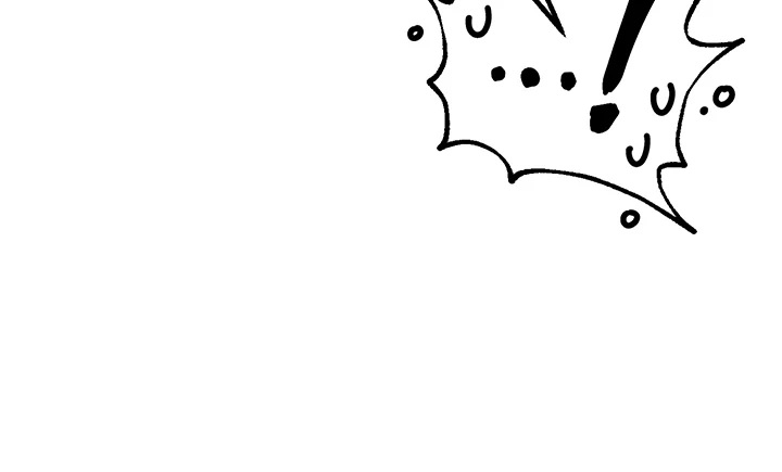 The Witch's Child Chapter 2 - page 18