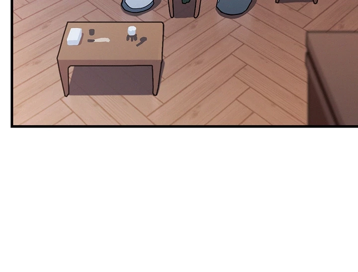 The Witch's Child Chapter 2 - page 38