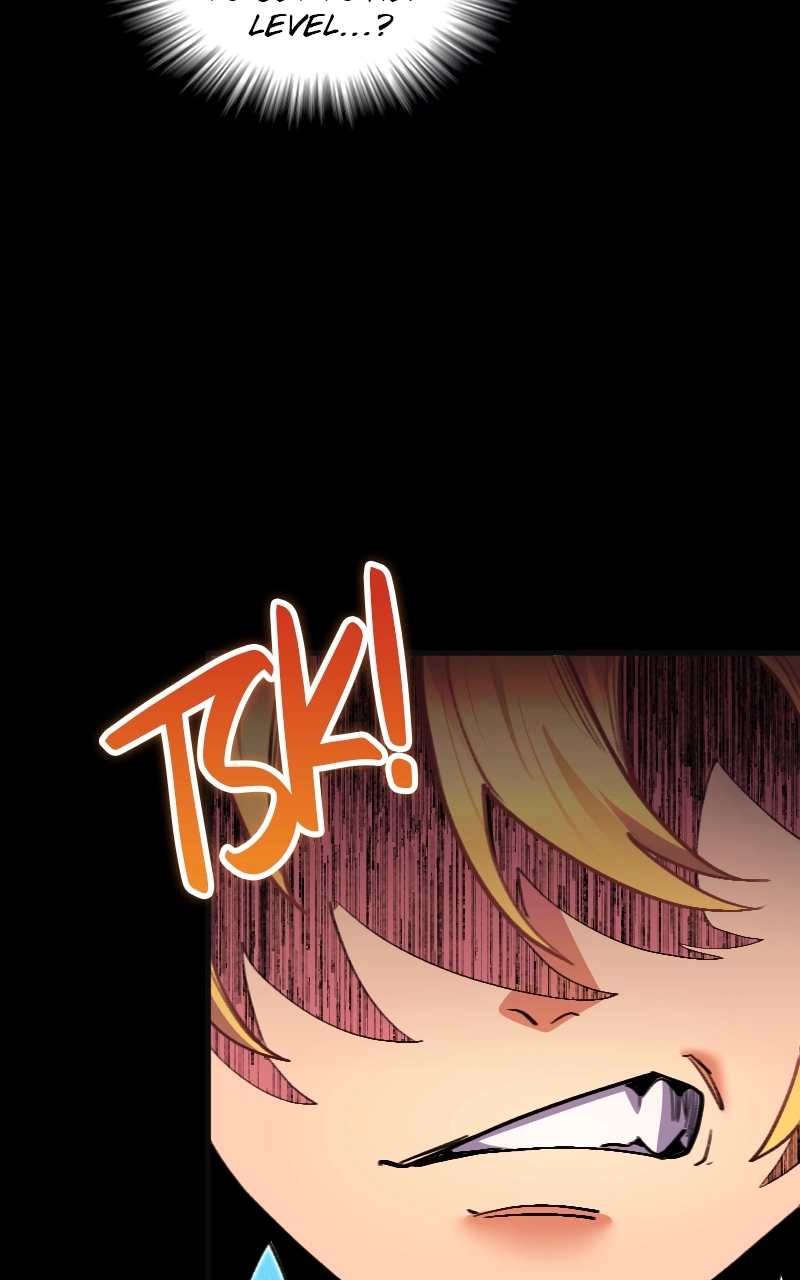 Mickey x F1 Racing to the Top! Chapter 2 - page 11
