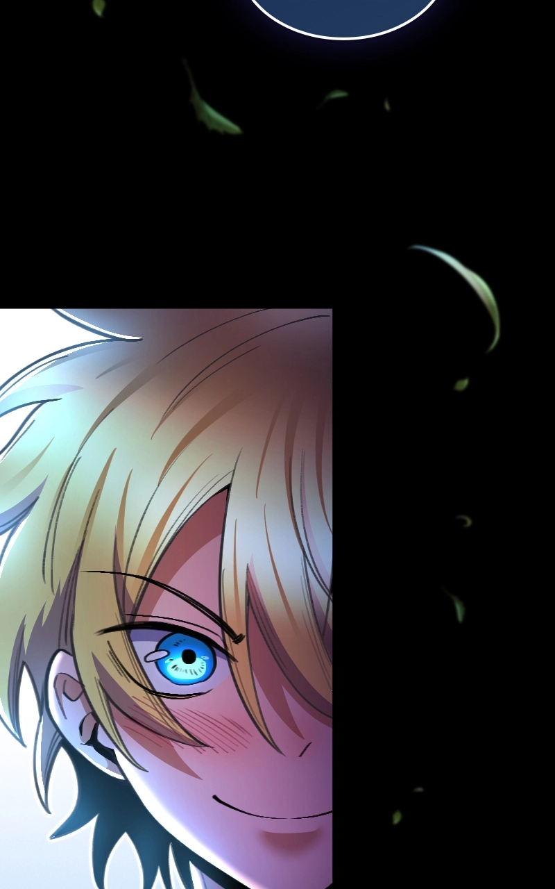 Mickey x F1 Racing to the Top! Chapter 2 - page 21