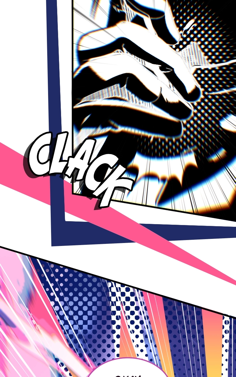 Mickey x F1 Racing to the Top! Chapter 2 - page 67